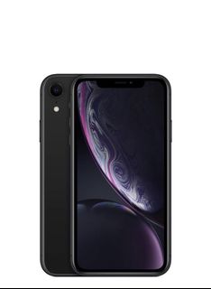 （分類：）位於 。 由 1yinl 提交（商品編號 1460734634，圖片 1）。簡介： 。