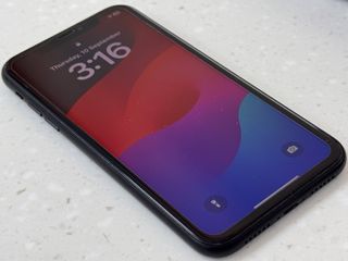 （分類：）位於 。 由 bigbaddog 提交（商品編號 1460780005，圖片 1）。簡介： 。