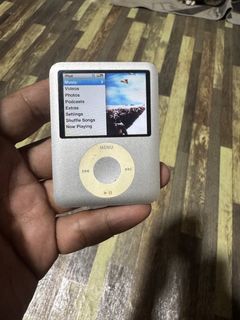 (Category: ) located in . Submitted by angace13 (Listing ID 1460882222, Image 1). Description: .