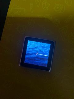 (Category: ) located in . Submitted by wildwind.3d0100 (Listing ID 1460916223, Image 1). Description: .