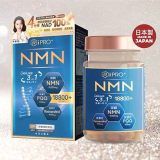 （分類：）位於 。 由 sleepylime 提交（商品編號 1460857005，圖片 1）。簡介： 。