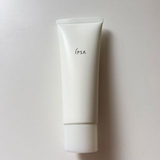 （分類：）位於 。 由 melee2026 提交（商品編號 1460801707，圖片 1）。簡介： 。