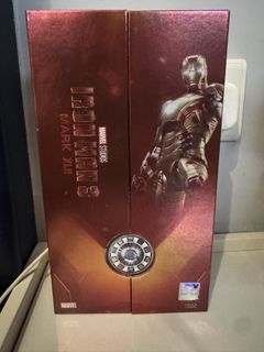 （分類：）位於 。 由 jiji69 提交（商品編號 1460872226，圖片 1）。簡介： 。