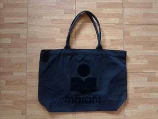 (Category: ) located in . Submitted by warai.oni (Listing ID 1460786542, Image 1). Description: .
