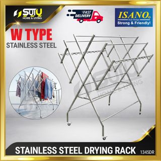 (Category: ) located in . Submitted by suiumachinery88 (Listing ID 1460787803, Image 1). Description: .