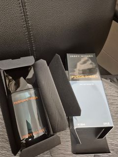 （分類：）位於 。 由 gcandy0129 提交（商品編號 1460722338，圖片 1）。簡介： 。