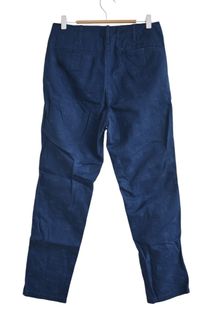(Category: ) located in . Submitted by yuztopstore (Listing ID 1460725631, Image 1). Description: .