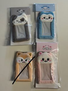 （分類：）位於 。 由 li229 提交（商品編號 1459583031，圖片 1）。簡介： 。