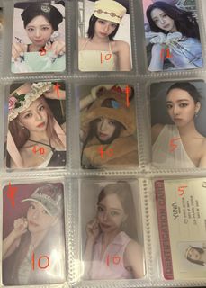 （分類：）位於 。 由 cottmimii 提交（商品編號 1460831925，圖片 1）。簡介： 。