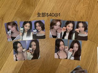 （分類：）位於 。 由 kayyy_midzy 提交（商品編號 1460892944，圖片 1）。簡介： 。