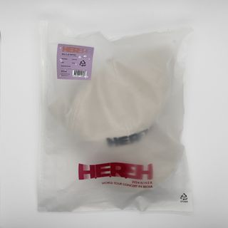 （分類：）位於 。 由 _slowride 提交（商品編號 1460754756，圖片 1）。簡介： 。