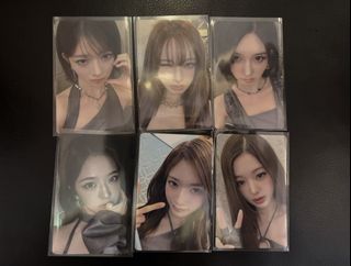 （分類：）位於 。 由 carcarqueen115 提交（商品編號 1460824054，圖片 1）。簡介： 。