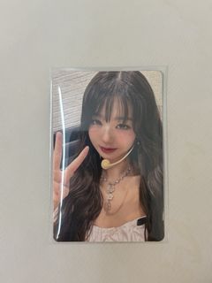 （分類：）位於 。 由 carcarqueen115 提交（商品編號 1460822450，圖片 1）。簡介： 。