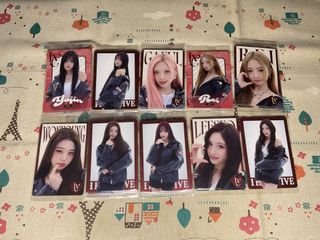 （分類：）位於 。 由 aukiayo 提交（商品編號 1460747912，圖片 1）。簡介： 。