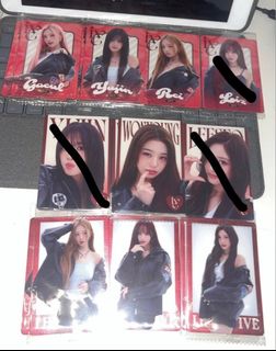 （分類：）位於 。 由 ewwwxc_ 提交（商品編號 1460383101，圖片 1）。簡介： 。