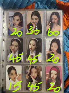 （分類：）位於 。 由 25.night 提交（商品編號 1460912697，圖片 1）。簡介： 。