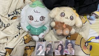 （分類：）位於 。 由 cky627 提交（商品編號 1460864380，圖片 1）。簡介： 。