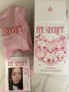 （分類：）位於 。 由 lenggg0819 提交（商品編號 1460855026，圖片 1）。簡介： 。