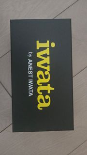（分類：）位於 。 由 w2498248652971 提交（商品編號 1460728532，圖片 1）。簡介： 。
