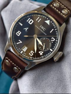 (Category: ) located in . Submitted by sktimepieceenterprise (Listing ID 1460787380, Image 1). Description: .
