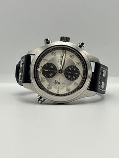 (Category: ) located in . Submitted by watchworld126 (Listing ID 1460894416, Image 1). Description: .