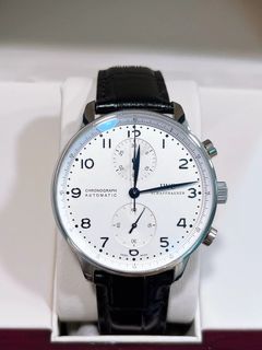 （分類：）位於 。 由 vientiane_watch 提交（商品編號 1460816345，圖片 1）。簡介： 。
