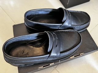（分類：）位於 。 由 goodtosell23 提交（商品編號 1460763234，圖片 1）。簡介： 。
