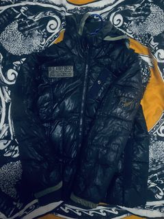 (Category: ) located in . Submitted by zym_thrift (Listing ID 1460826633, Image 1). Description: .