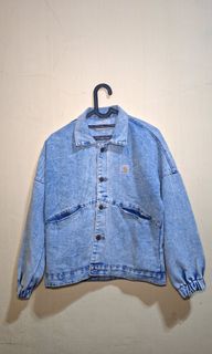 (Kategori: ) berada di . Dikirim oleh piwstuff (ID iklan 1460719815, Gambar 1). Deskripsi: .