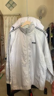 (Category: ) located in . Submitted by marr_thrift (Listing ID 1460761178, Image 1). Description: .