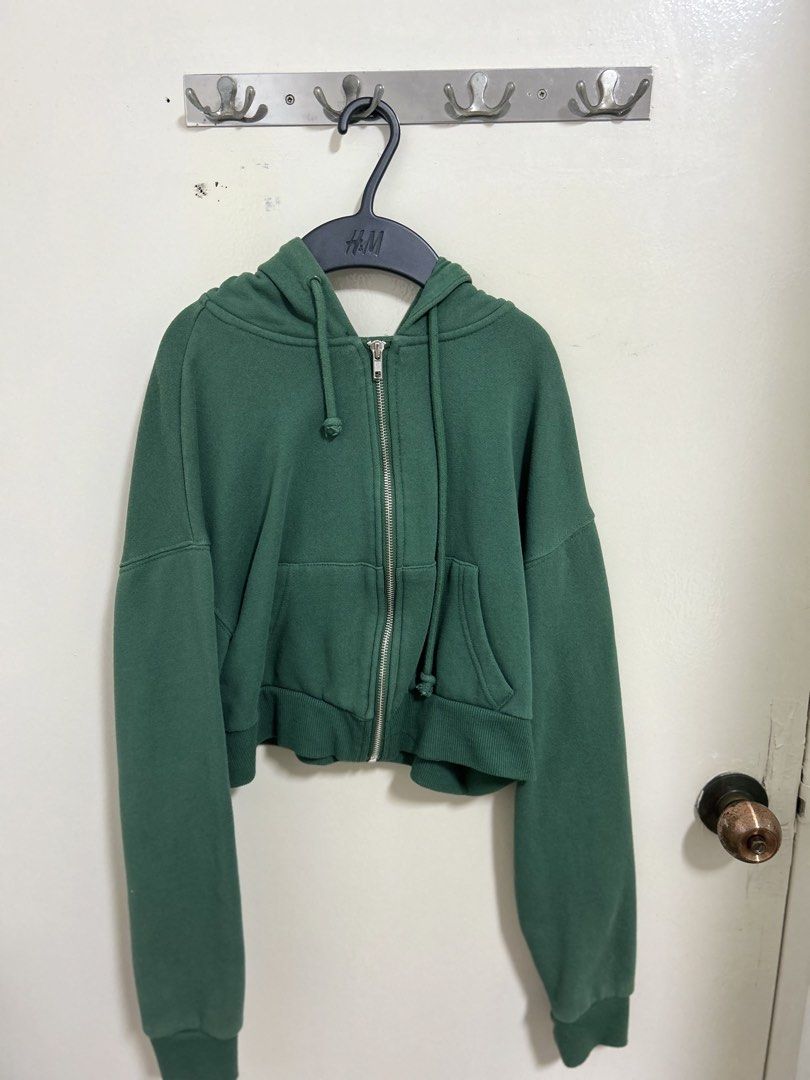 Jackets (Category: Coats, Jackets and Outerwear) located in Singapore. Submitted by pre-loved_clothes (Listing ID 1460883039, Image 4). Description: Each for $12 (can negotiate).