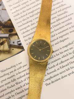 （分類：）位於 。 由 galactic_watch_hk 提交（商品編號 1460772680，圖片 1）。簡介： 。