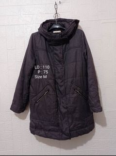 (Kategori: ) berada di . Dikirim oleh zn_thrift2 (ID iklan 1460863772, Gambar 1). Deskripsi: .