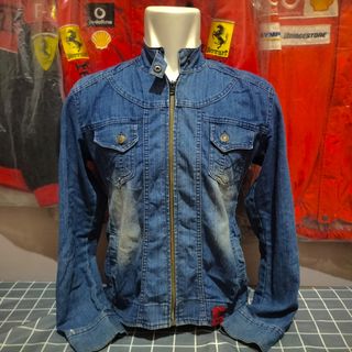 (Kategori: ) berada di . Dikirim oleh andra14 (ID iklan 1460830726, Gambar 1). Deskripsi: .