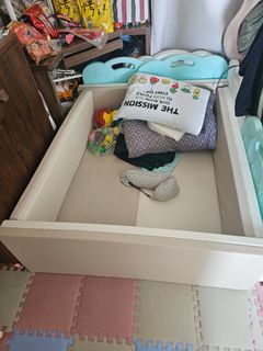（分類：）位於 。 由 polly_ms 提交（商品編號 1460722686，圖片 1）。簡介： 。