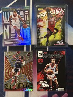 (Category: ) located in . Submitted by jackpot.treasures (Listing ID 1460726344, Image 1). Description: .