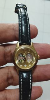 (Category: ) located in . Submitted by quickcat.6c4f74 (Listing ID 1460763547, Image 1). Description: .