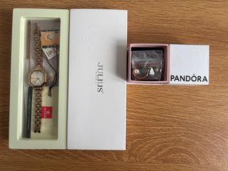 (Category: ) located in . Submitted by ayamgoyeng29 (Listing ID 1460798747, Image 1). Description: .