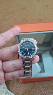 (Category: ) located in . Submitted by norfarahin7444 (Listing ID 1460725979, Image 1). Description: .