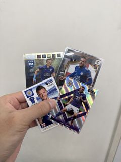 （分類：）位於 。 由 zzxkmazz 提交（商品編號 1460896274，圖片 1）。簡介： 。
