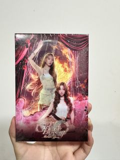 （分類：）位於 。 由 lingormisreal 提交（商品編號 1460894656，圖片 1）。簡介： 。