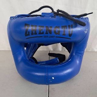 (Category: ) located in . Submitted by amarijapansurplus (Listing ID 1460743573, Image 1). Description: .