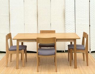 (Category: ) located in . Submitted by hfjapansurplus (Listing ID 1460826204, Image 1). Description: .