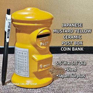 (Category: ) located in . Submitted by salwanaonlineshop (Listing ID 1460801277, Image 1). Description: .