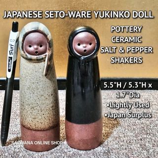 (Category: ) located in . Submitted by salwanaonlineshop (Listing ID 1460812431, Image 1). Description: .