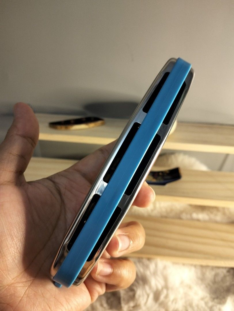 JAPAN vintage Suzuki Single Harmonica (S-15C / Education Model) (Category: Musical Instruments) located in Manila. Submitted by alayassulittipidfinds (Listing ID 1460874698, Image 3). Description: vintage Suzuki Single Harmonica (S-15C / Education Model).