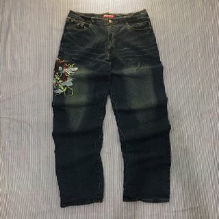 (Category: ) located in . Submitted by gray_thrift8 (Listing ID 1460716773, Image 1). Description: .