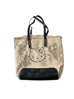(Category: ) located in . Submitted by bxufinds (Listing ID 1460761830, Image 1). Description: .