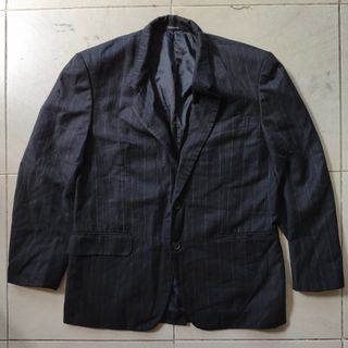 (Kategori: ) berada di . Dikirim oleh rays_warehouse (ID iklan 1460753585, Gambar 1). Deskripsi: .