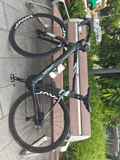 （分類：）位於 。 由 silverstorm.d9124e 提交（商品編號 1460808191，圖片 1）。簡介： 。